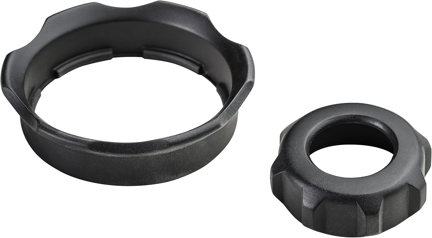 SureFire Dominator Rechargeable Ultra High Variable Output LED