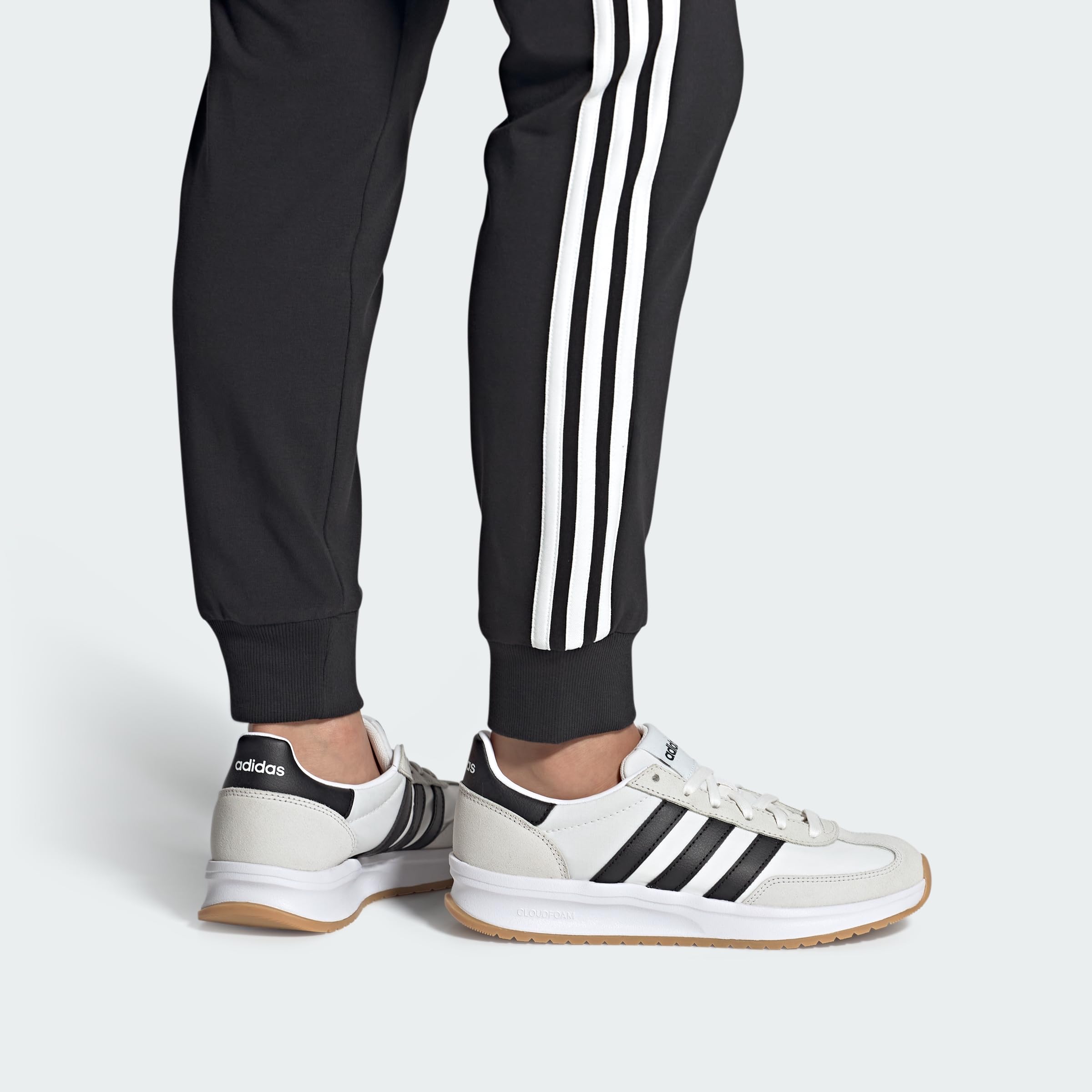 adidas Kobiety Run 70s 2.0 ShoesButy