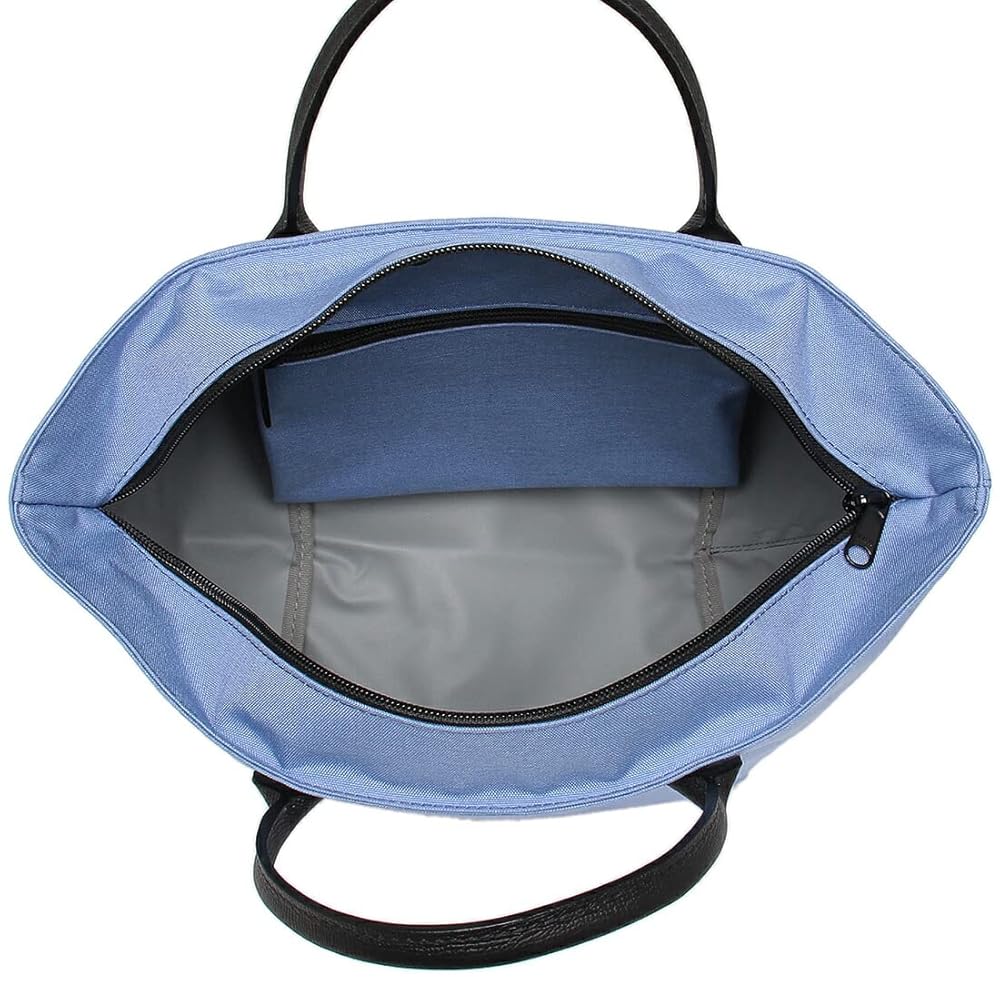 エルベシャプリエ Herve Chapelier 1407C エルベシャプリエ Herve Chapelier 1407C(レザーハンドル舟型
