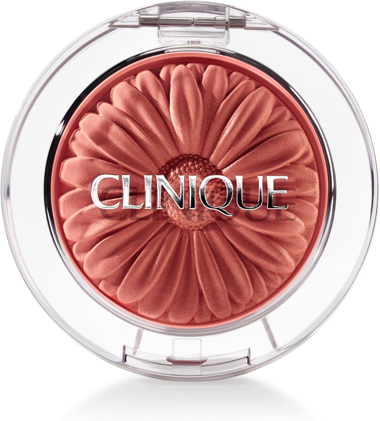 Cheek Pop Blush | Long Lasting, Buildable + Vibrant, Yet Natural-Looking Color