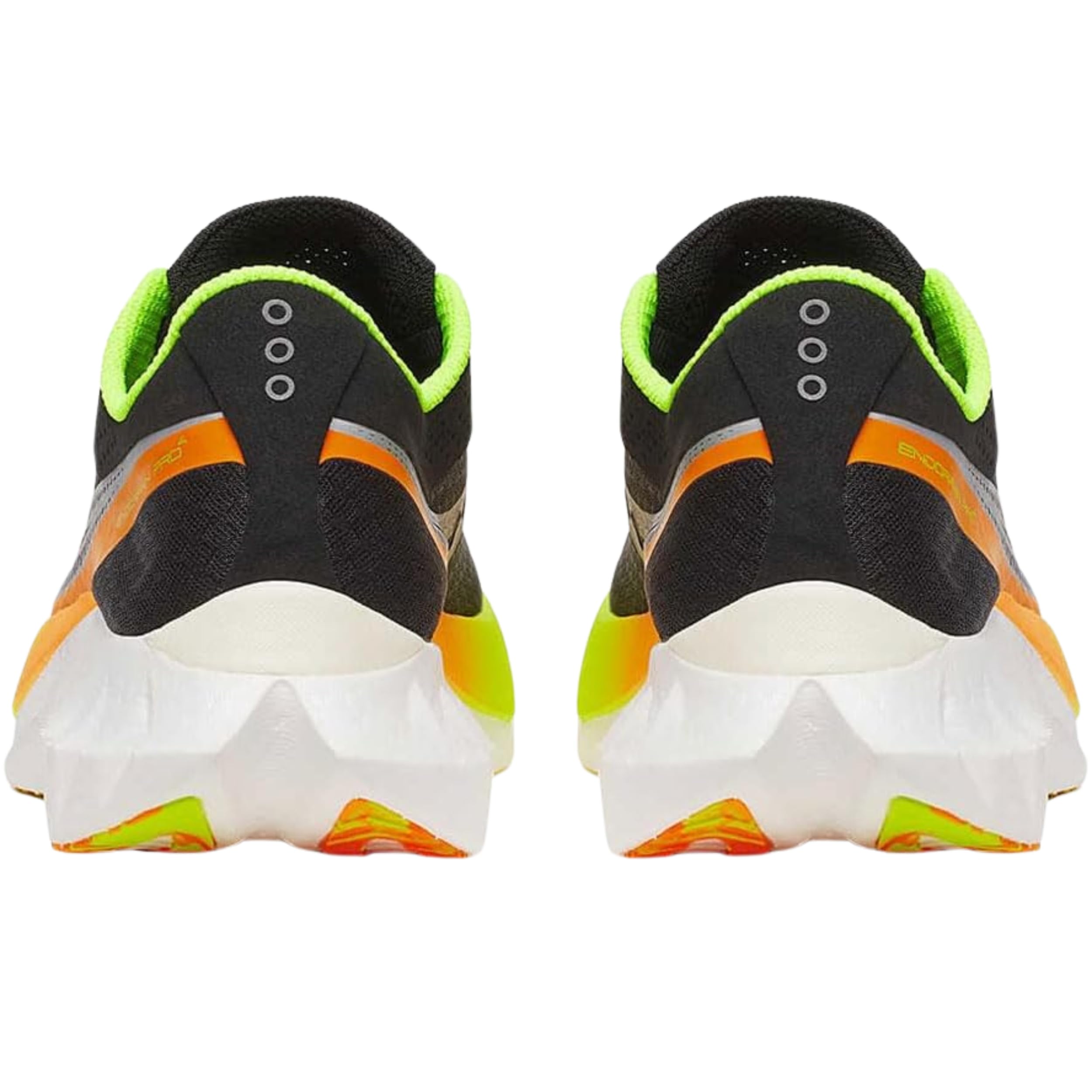 Saucony Mężczyźni Endorphin Pro 4Adidasy