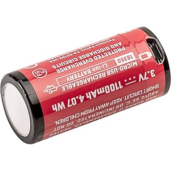 トヨトミ EPH-123E トヨトミ EPH-123E【商談中】