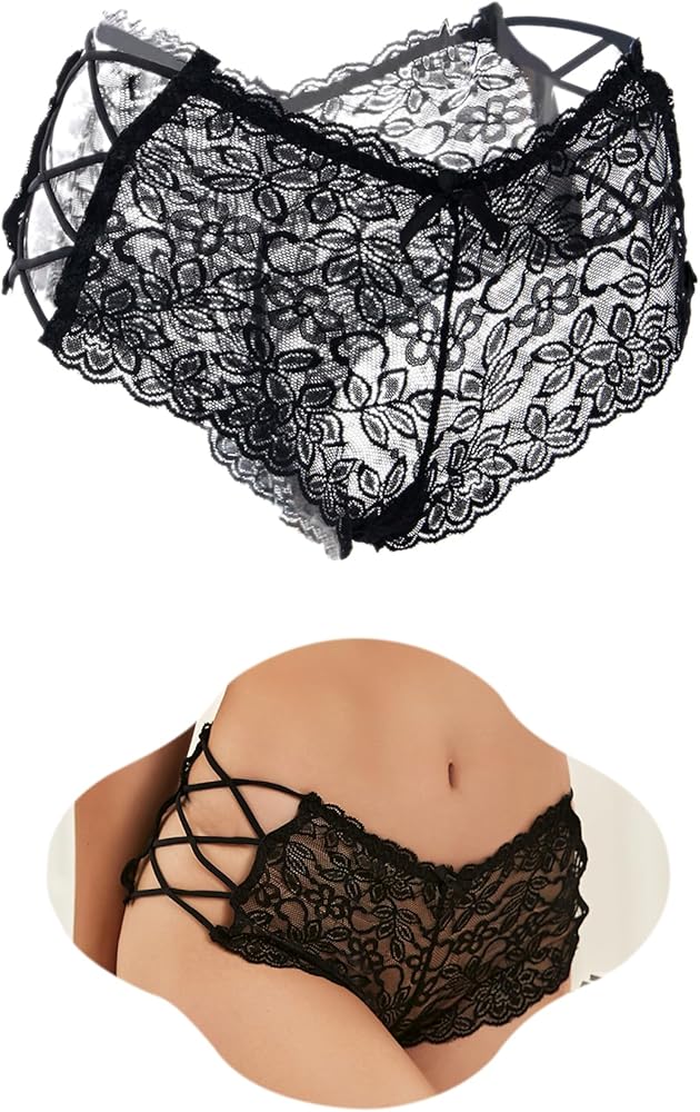 Jinsiy aloqa paytida olingan kliplar Anal porno shirinliklar