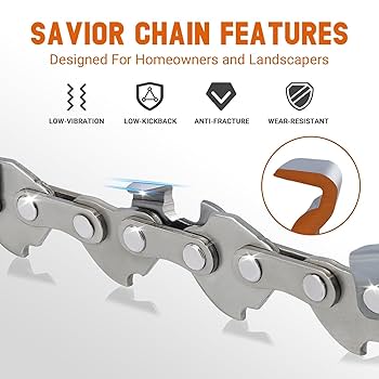 う さ ぎ チ ャ ン 06-11 Kawasaki ZX14 ZX-14R Timing Chain Free Shipping | eBay