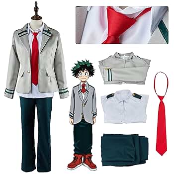 ヒーロー プロテクター コスプレ ヒーロー プロテクター コスプレ ヒーロー プロテクター