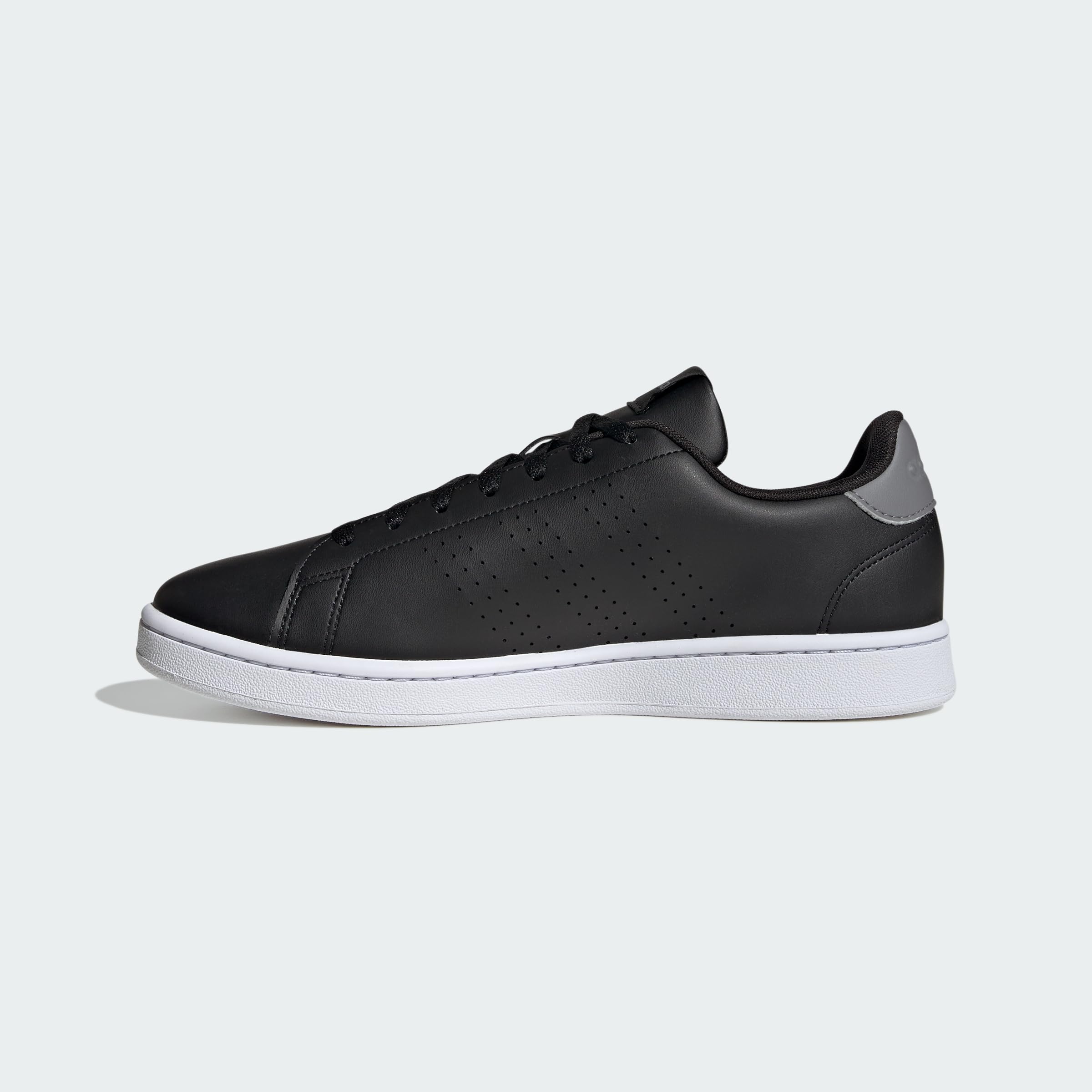 adidas Advantage - Buty tenisowe Mężczyźni