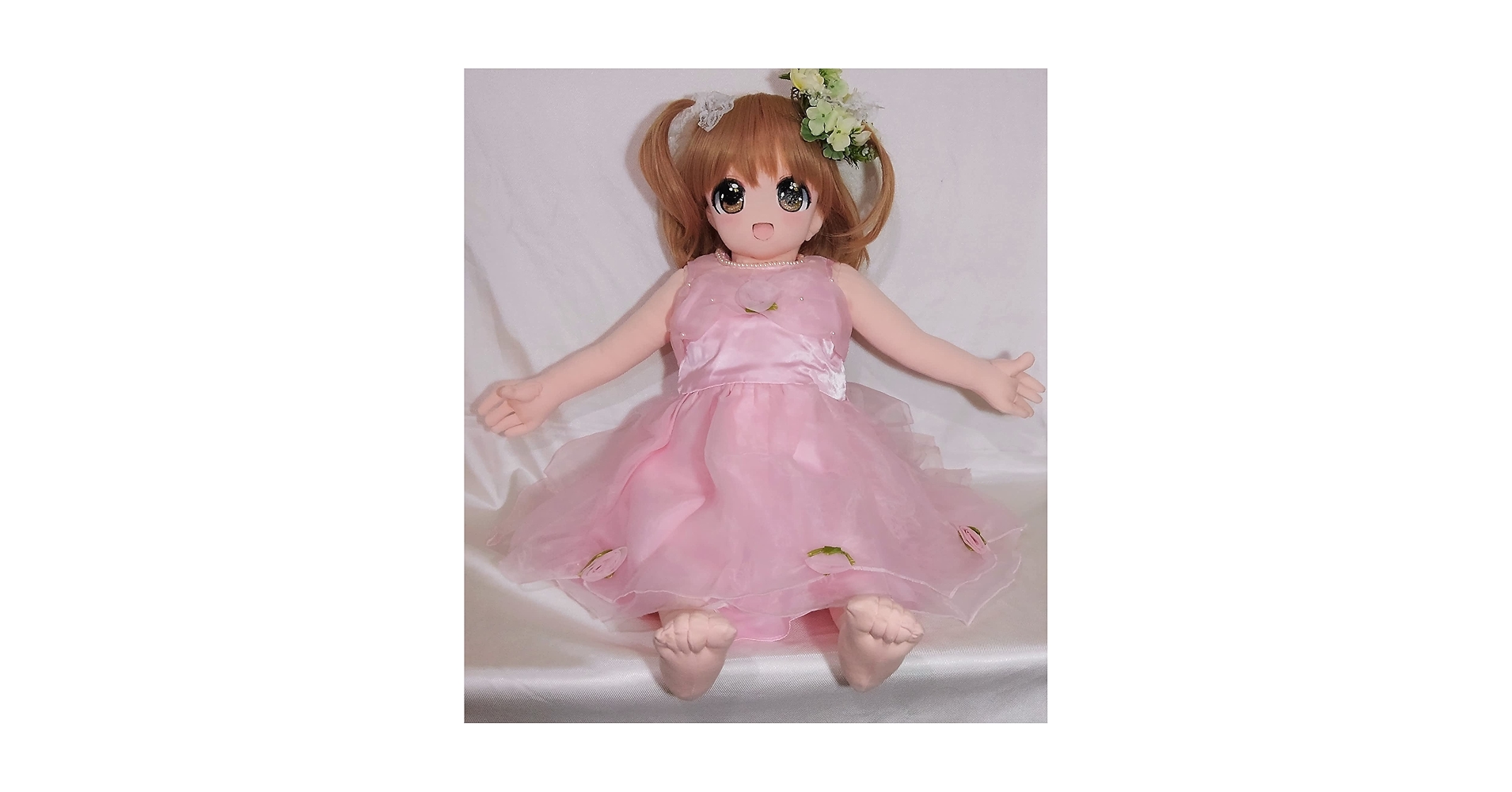E.T 等身大 ぬいぐるみ 110cm E.T.ぬいぐるみ 等身大の通販 by achi's shop｜ラクマ