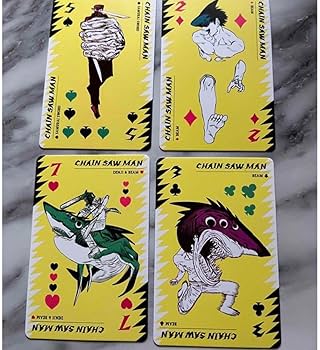 Amazon.co.jp: 劇場版 チェンソーマン レゼ編 ジャンプフェスタ 箔押し