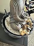 Review Image by Amazon Customer