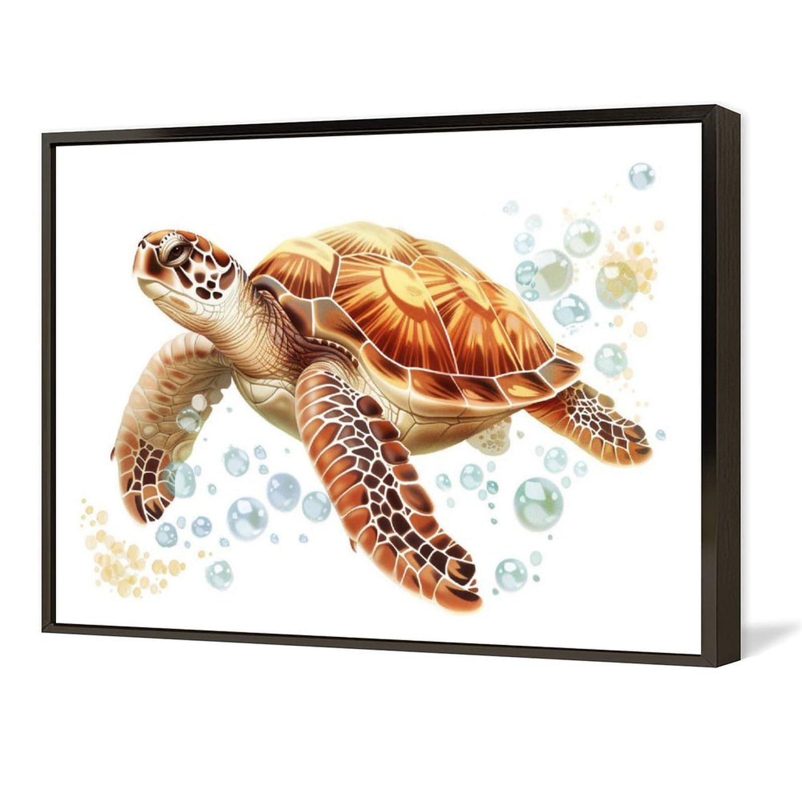 カメオ型絵画　、油絵　果物絵画、壁飾り　、カメオ型絵画壁掛け カメオ型絵画 、油絵 果物絵画、壁飾り 、カメオ型絵画壁掛け