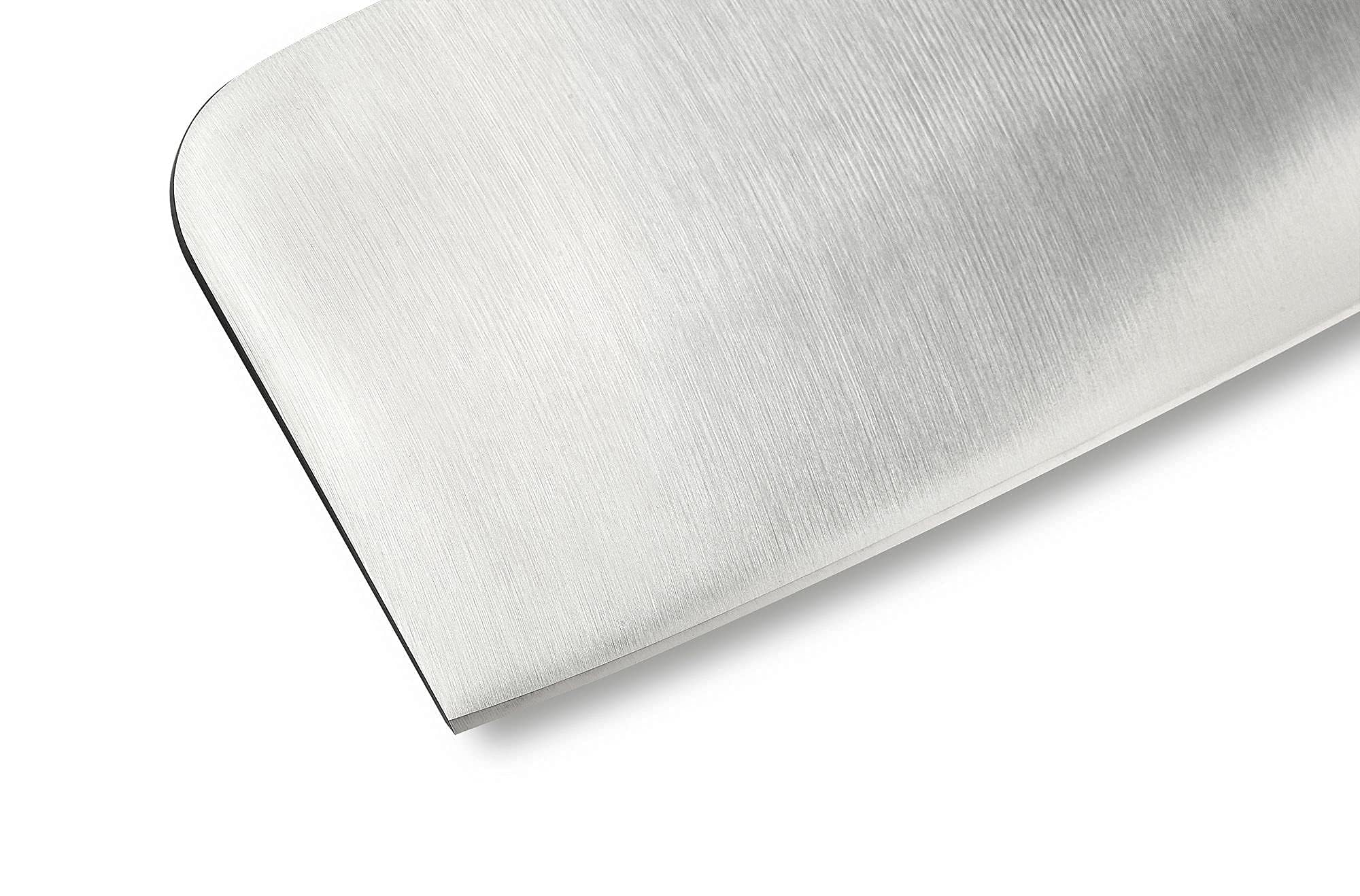 Samura Bambusbeil 180 mm