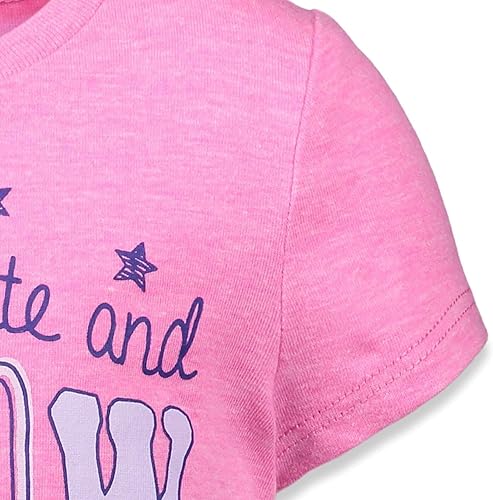 Miniatura 5 de Nickelodeon Paw Patrol - Camiseta para niñas