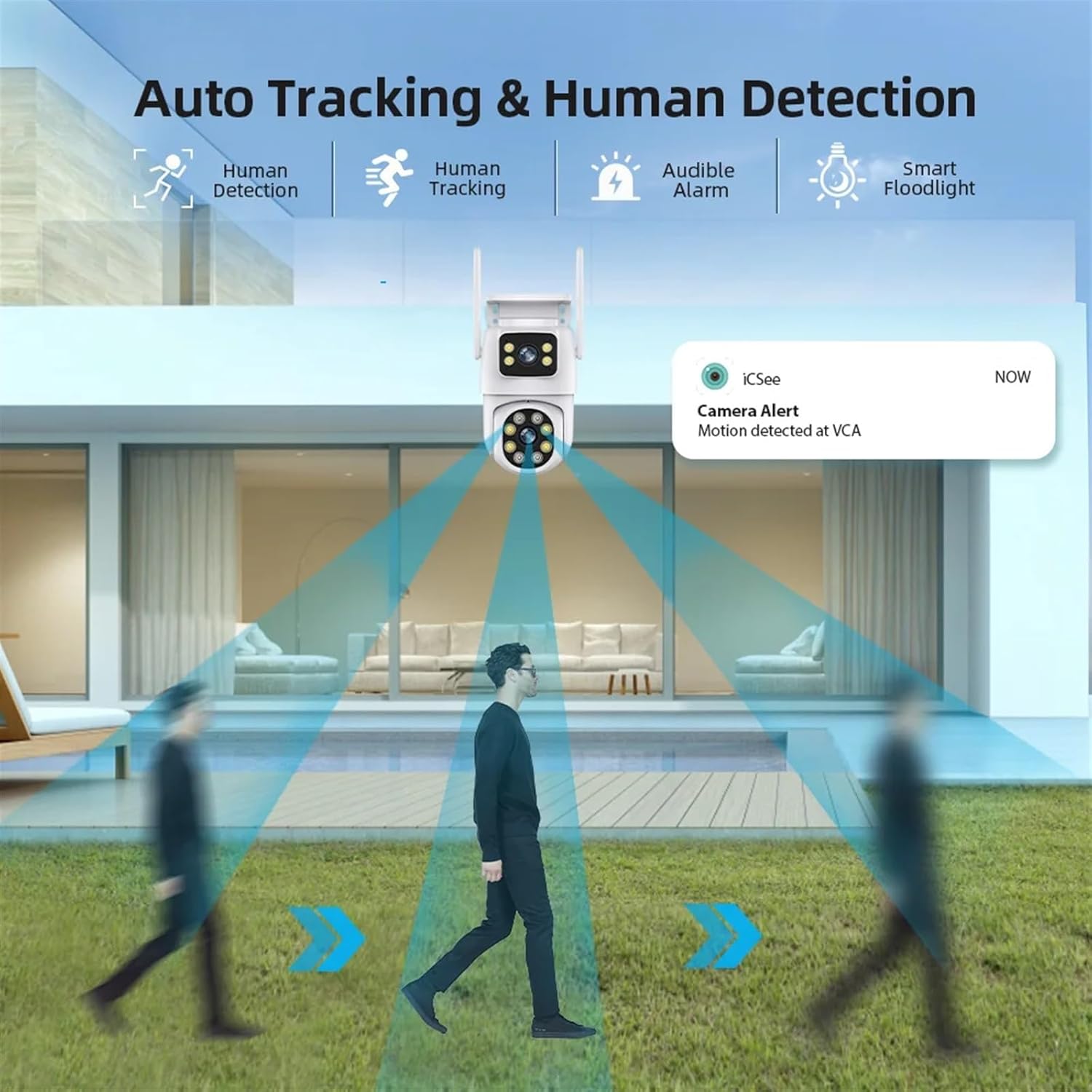 プロ用カーブセニングシザーブレンダーブレンディングトリミングママ