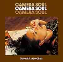 Light Mellow Summer」 Light Mellow Light)]: Amazon.ca: Music