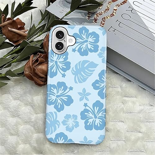 Miniatura 938 de Funda para iPhone 11 Pro Funda, Diseño de Patrón de Mosaico de Vidrio en Tono Verde - Protección Dual Híbrida Silicona + PC Duro Resistente a Golpes