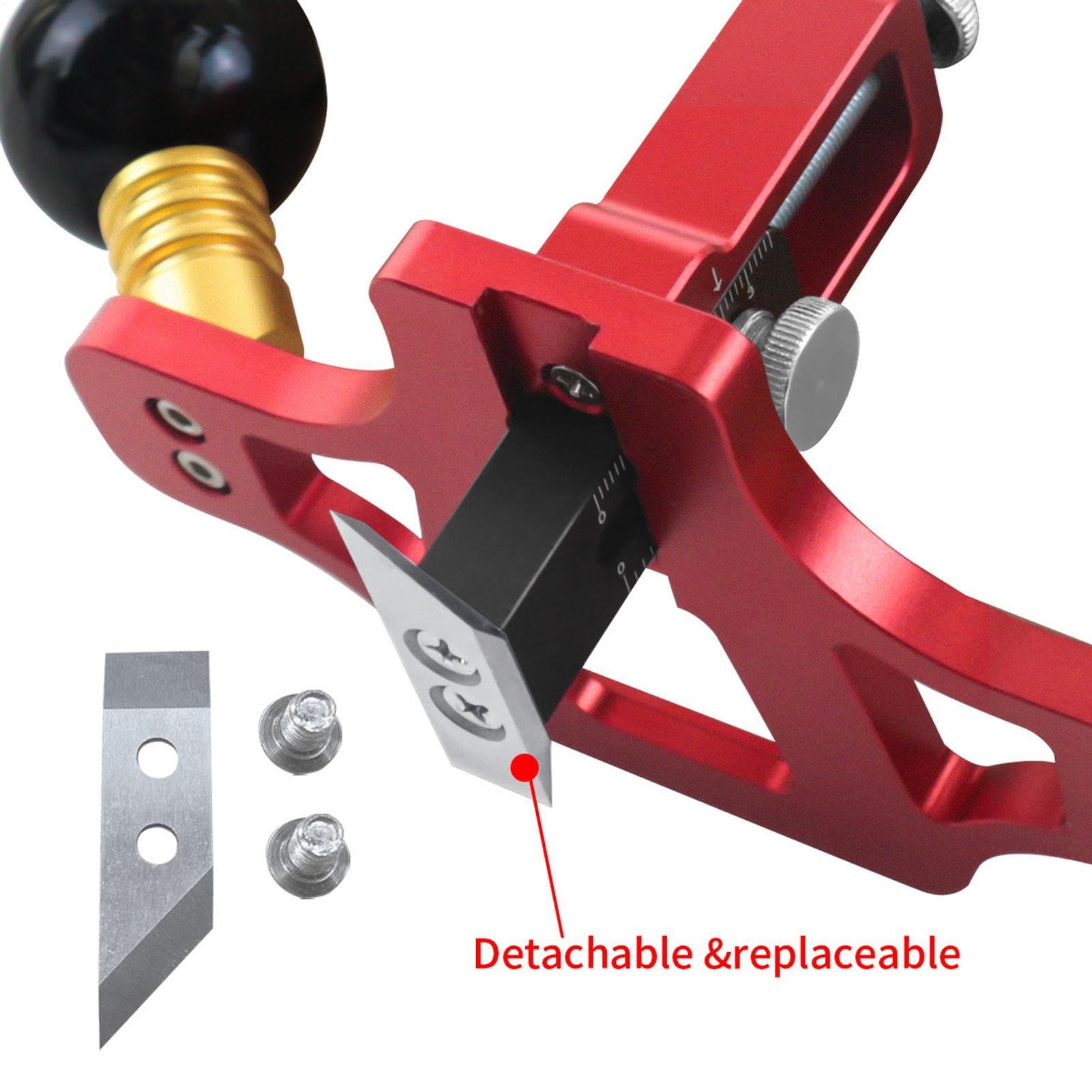 Pialla manuale, pialla per legno, pialla manuale, strumento per la | lavorazione del legno, strumento per la lavorazione del legno, strumento per la lavorazione del legno, strumento per la