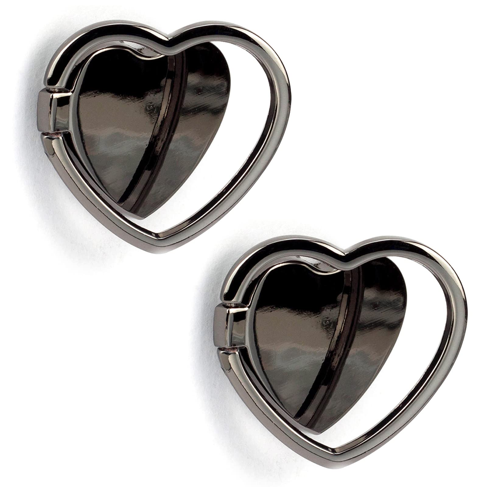 Redmi 10 Hülle Mit 360° Drehbarer Magnetische