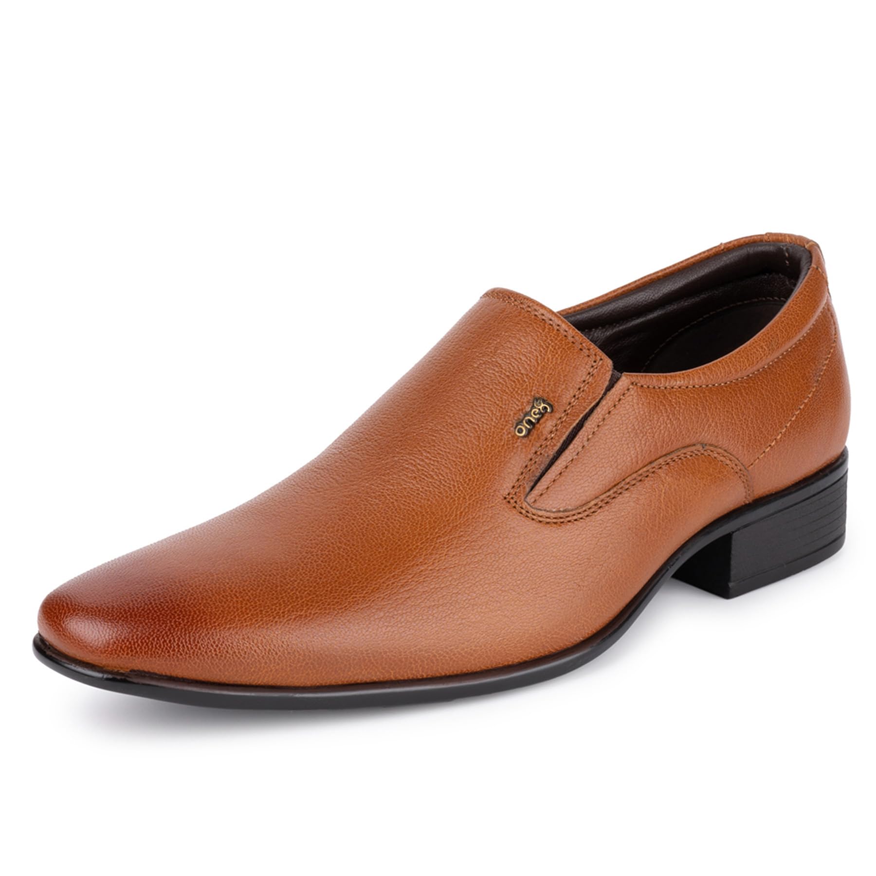 See full amazon price history chart for ONE8 Select Mens Dress Shoes Leather Loafer Slip-on Breathable with Leather Lining TPR Sole for All Occasion. Black ONE8 Select Mens Dress Shoes Leather Loafer Slip-on Breathable with Leather Lining TPR Sole for All Occasion. Black (B0B74X4665) Amazon Price History, Amazon Price Tracker