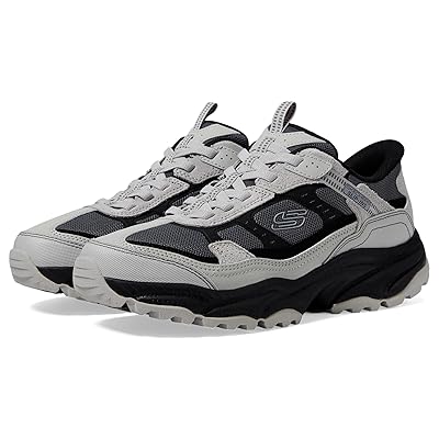 SKECHERS Vigor AT Hands Free Slip In Sneaker Men