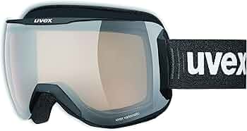 71AiDXfZjtL._AC_UF350, 71AiDXfZjtL._AC_UF350,