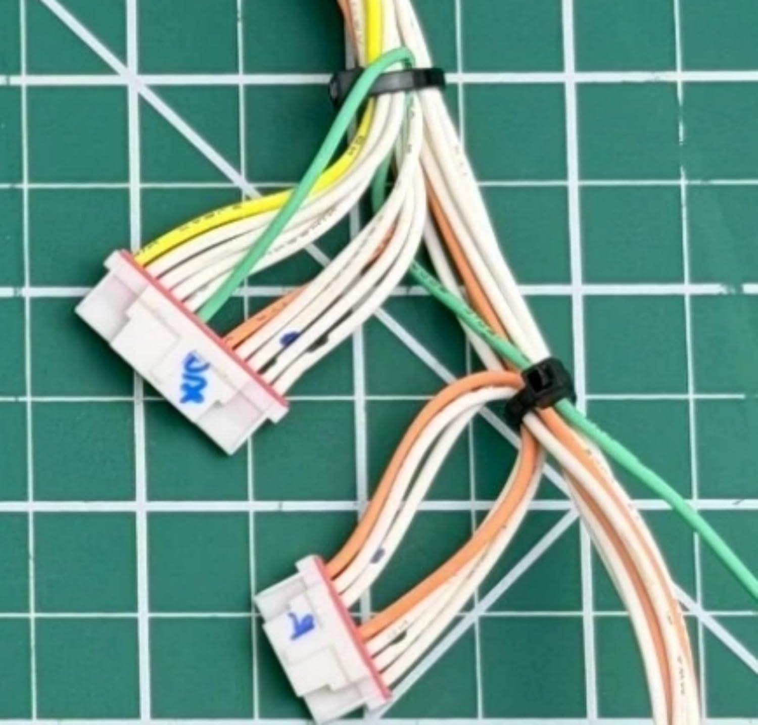 Wall Oven Switch Set DE96-00994A DE92-04042A DE92-04041A DE92-04041B Replacement Parts