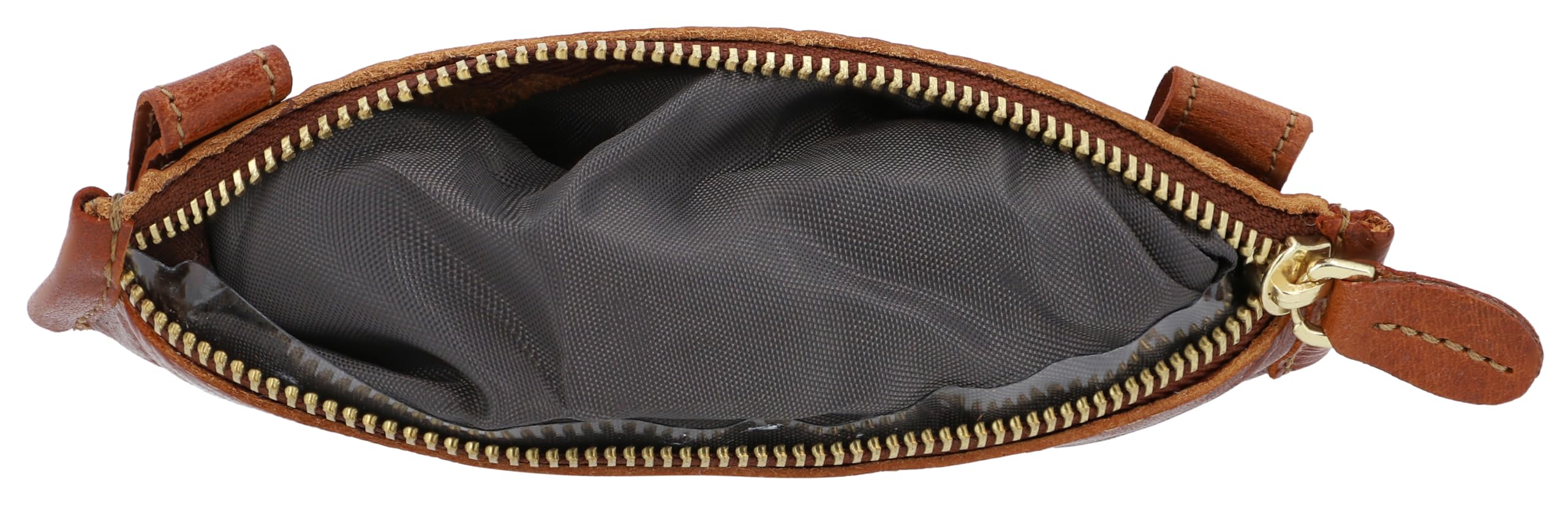 Gusti Brooks - Copertura per Sella in Pelle per Sella di Regan, Accessorio di Protezione per Sella da Bicicletta, Compatibile con Brooks
