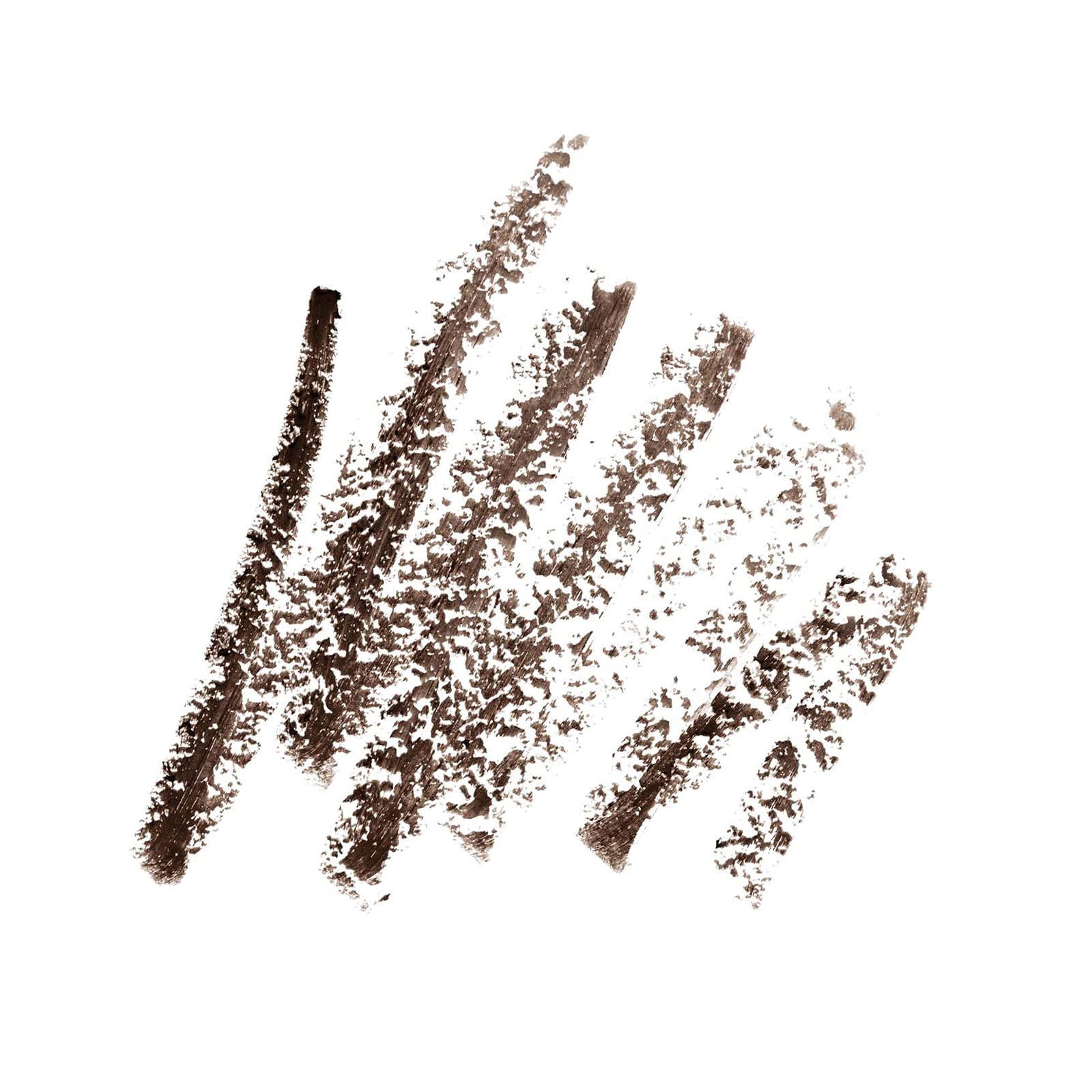 Diego Dalla Palma, Color para cejas - 1.2 ml.