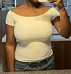 Review Image by Tigre