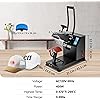 Product Photo 7