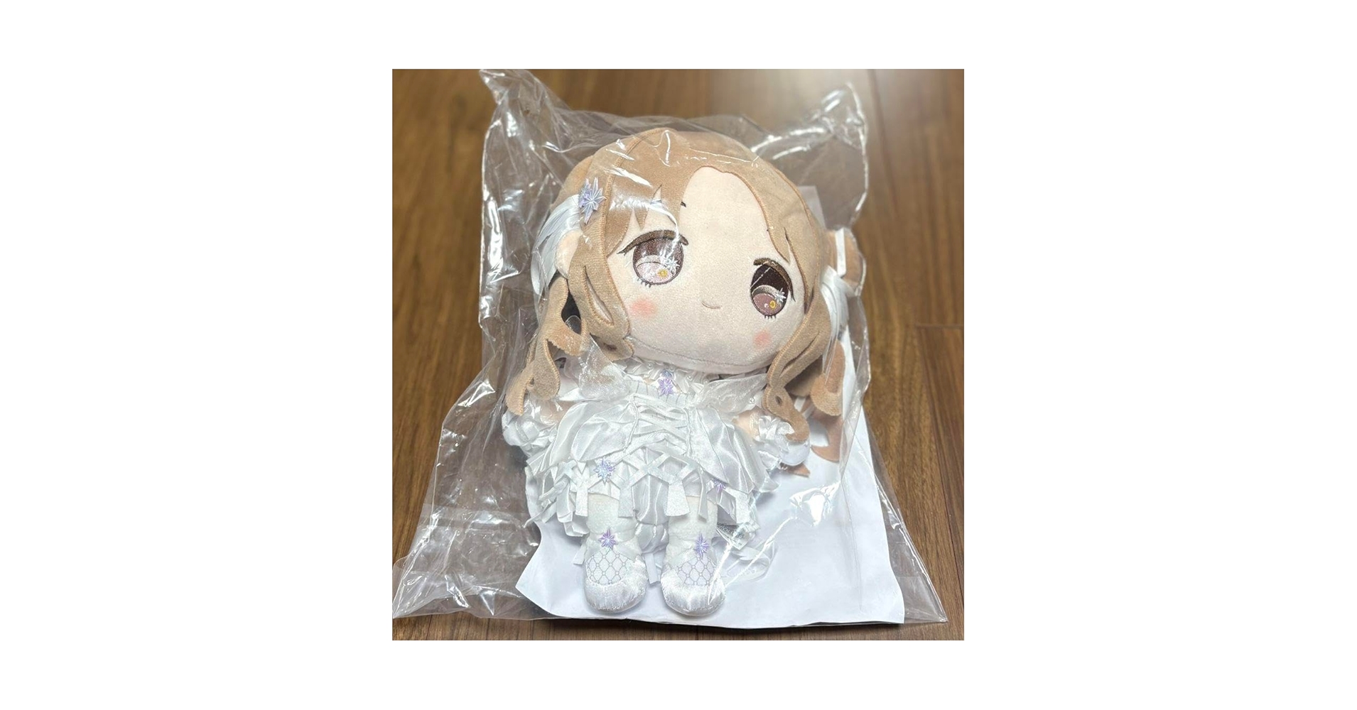 71AiFYopQUL.jpg_BO30,255,255,