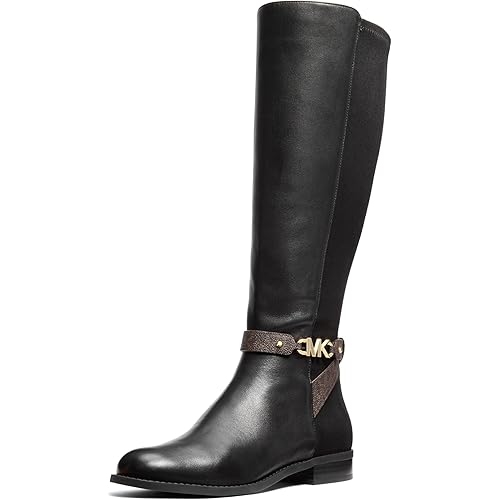 Michael Kors Women's Farrah Boot