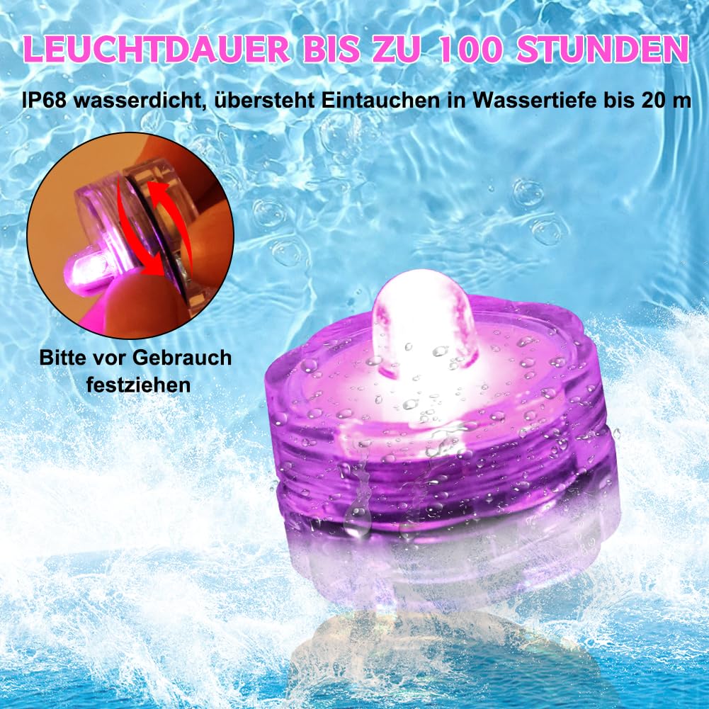 View 5