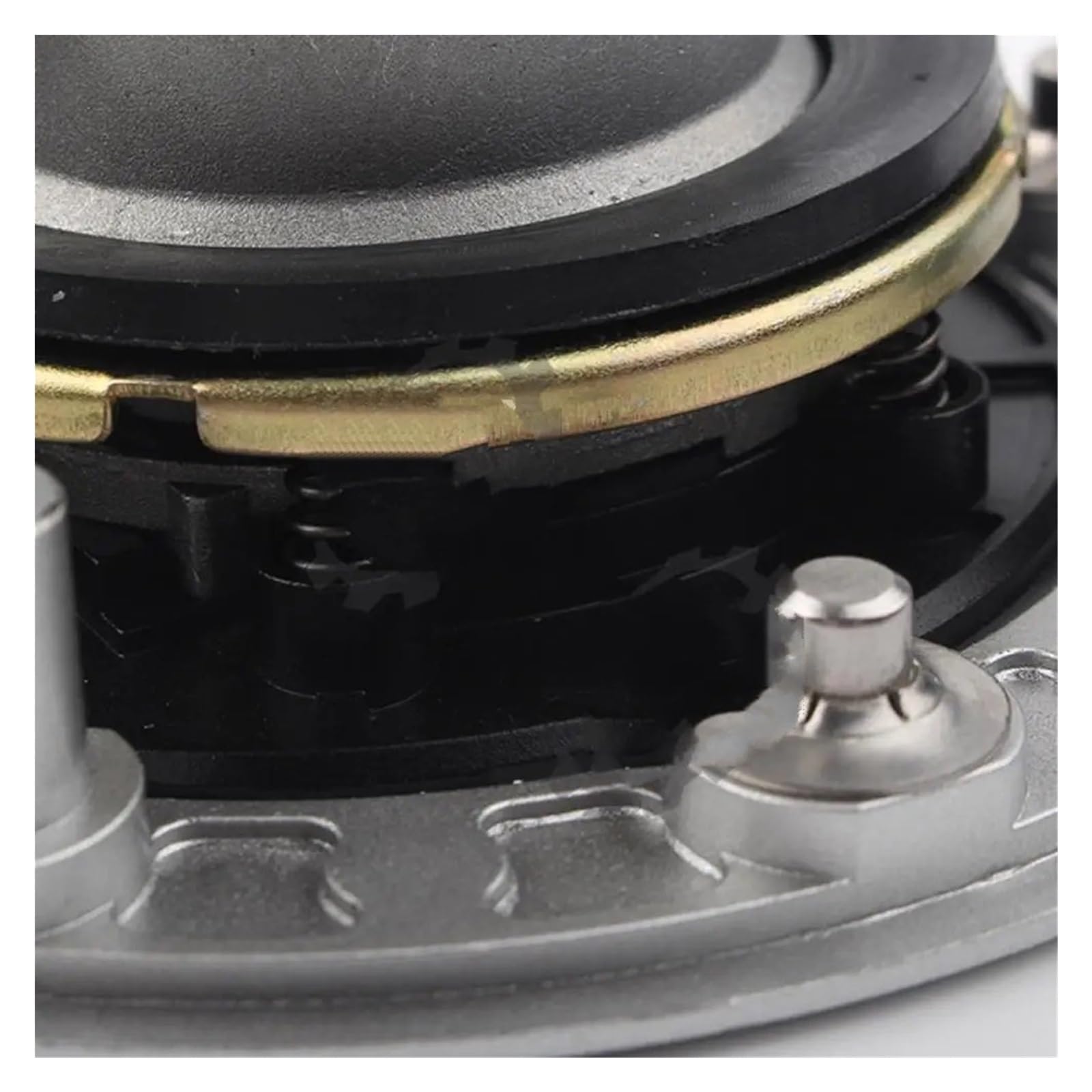 Juego De Llaves Contacto Para Interruptor Encendido Compatible con Suzuki TL1000S R GSX750 600 GSX1200 GSXR750 GSXR600 Llave de bloqueo de asiento y tapa de combustible
