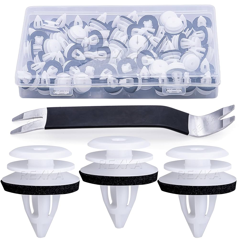 BMW 3.4シリーズ トリム Amazon.co.jp: Goodream 三色グリルインサートトリムbmw g20 3