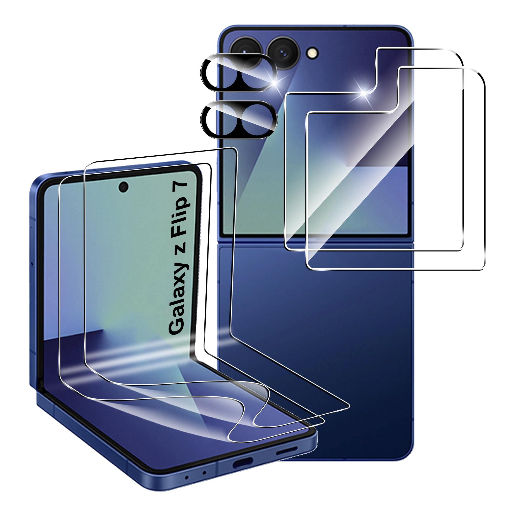 Pellicola salvaschermo in vetro temperato per Sony Xperia L1 - 9H, 0,3