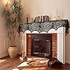 Product Photo 4