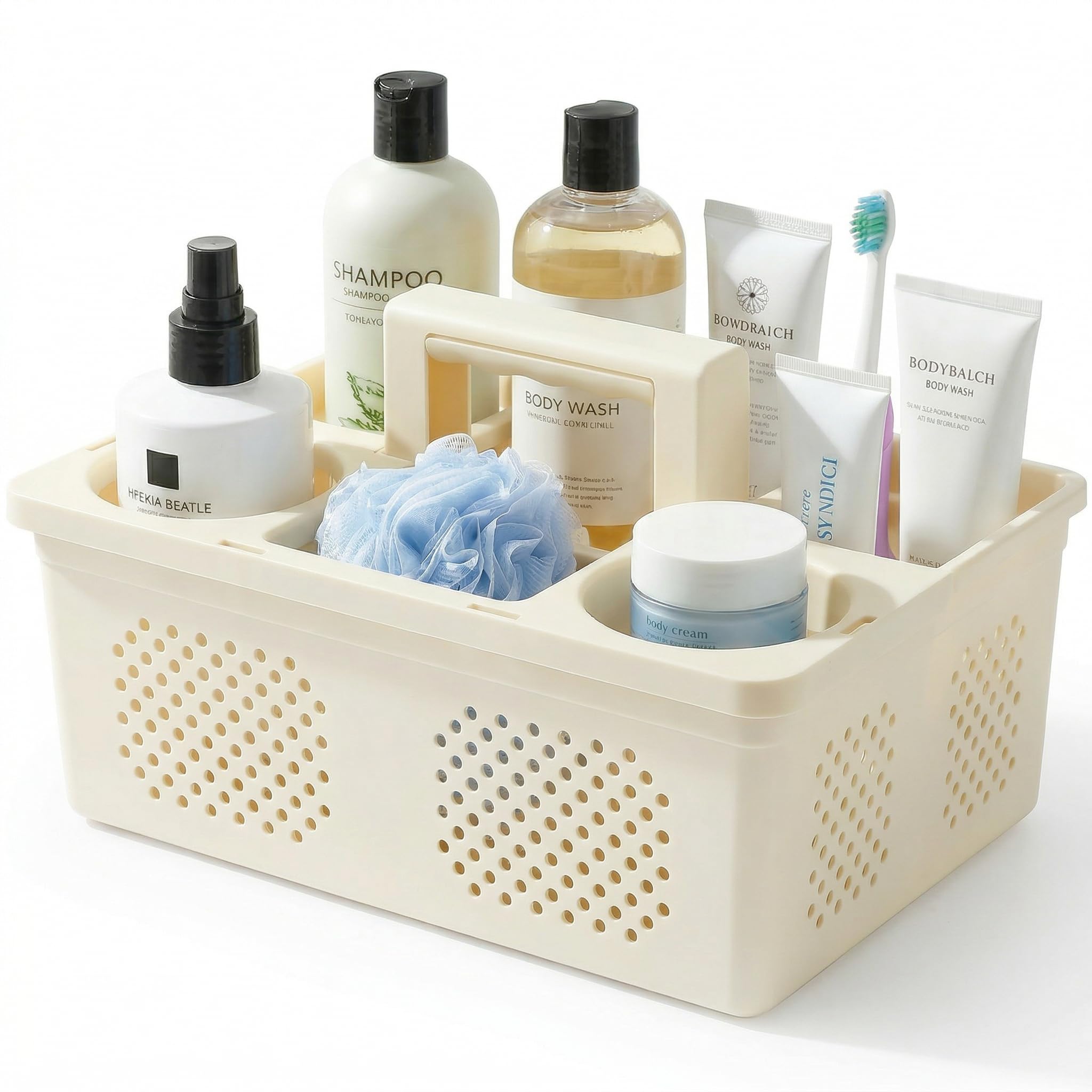 KMV Shower Caddy