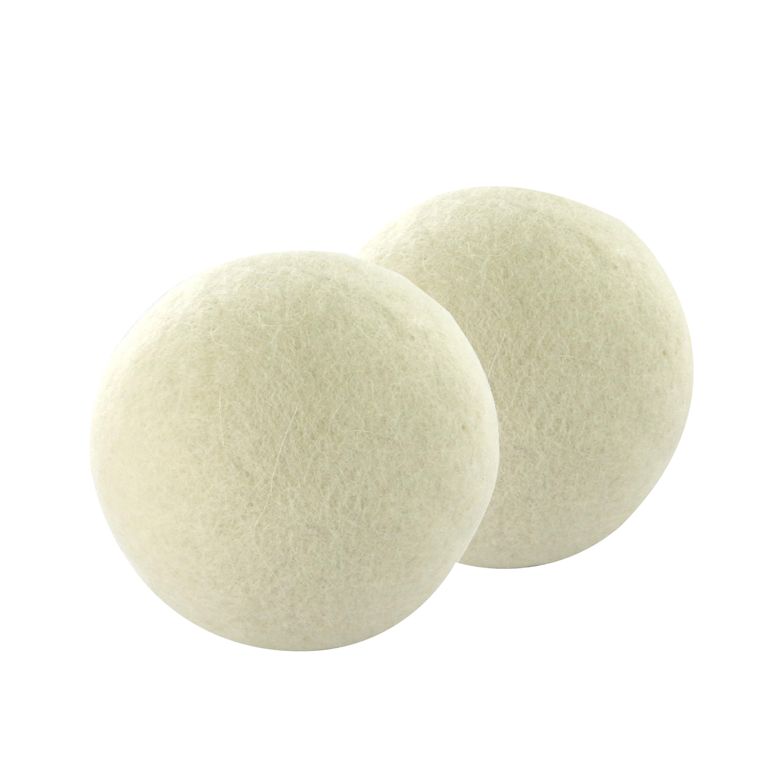 Je cherche une idée me2530 Pelota de Sechage, Otros, Blanco, Talla única