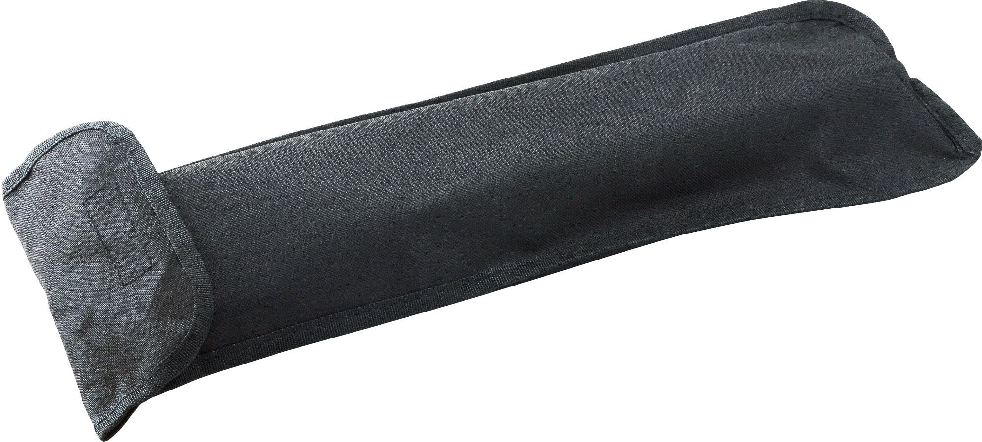 ULTRALEICHT RUKA by K&M 37855 Notenständer Aluminium