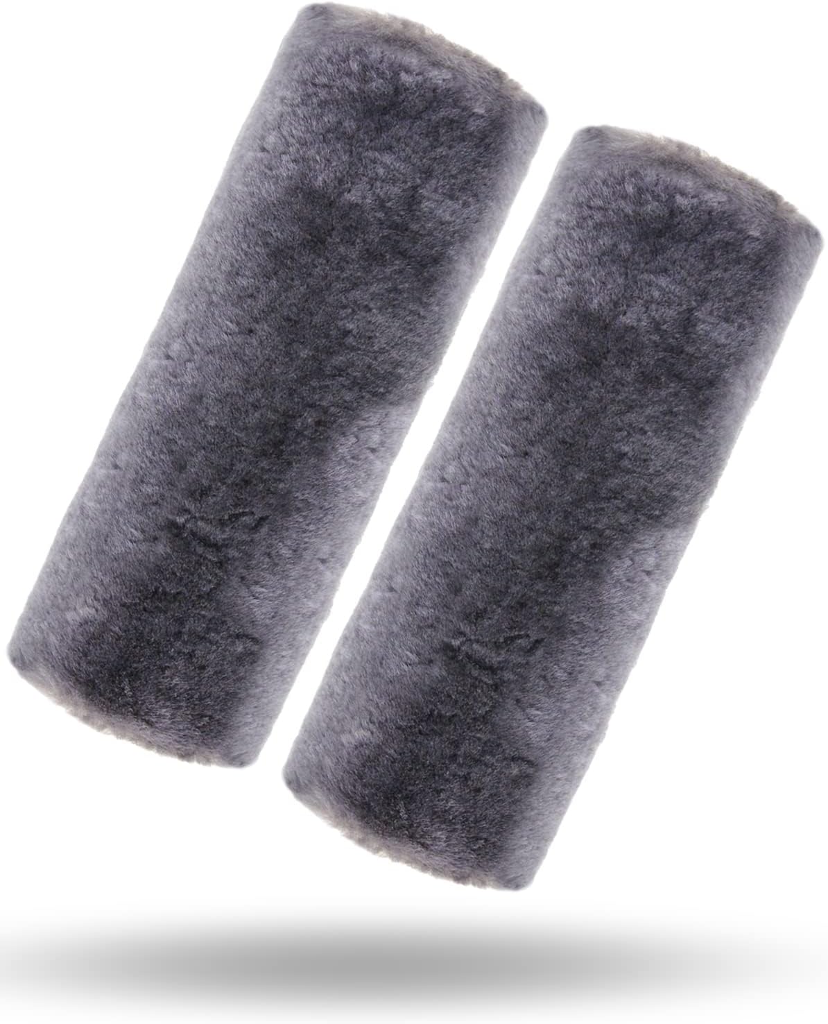 Car seat belt neck protector Clearance