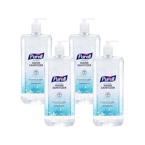 Purell