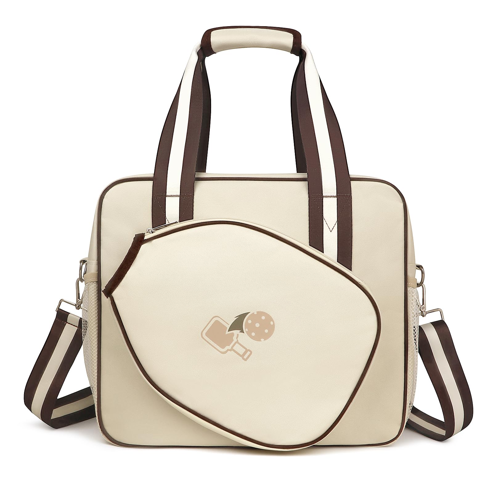 Newluck Pickleball Paddle Bag