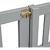 Product Photo 9