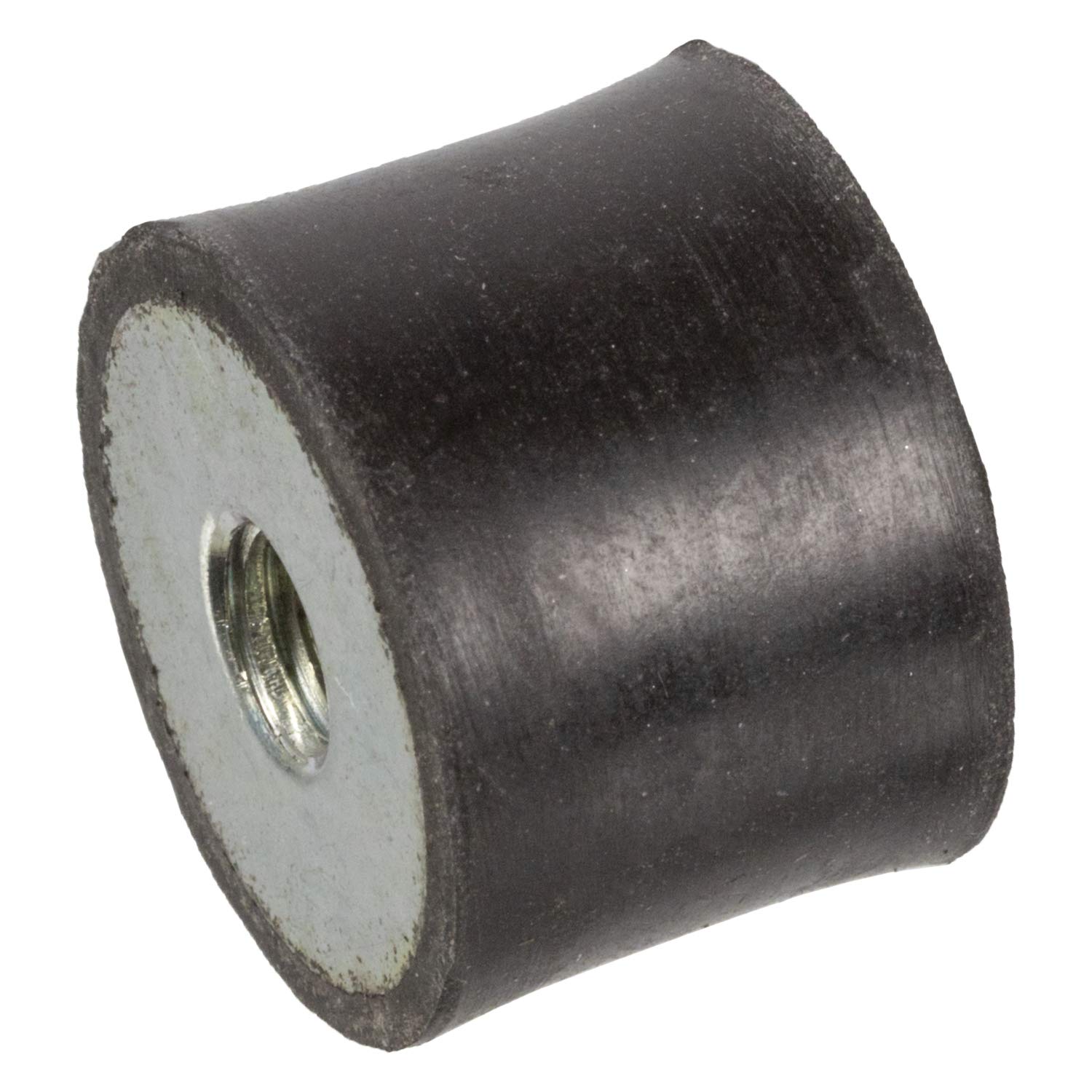 Stop- /Mounting Buffer 170350 Febi Genuine Top Quality Guaranteed New