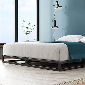 マットレス bubob326 マットレス bubob326 Amazon.com: Queen Upholstered Platform