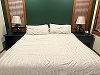 Review Image by Kirsti M. Fleming Kirsti M. Fleming