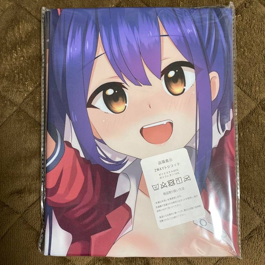 Amazon | FAIRY TAIL フェアリーテイル ウェンディマーベル 抱き