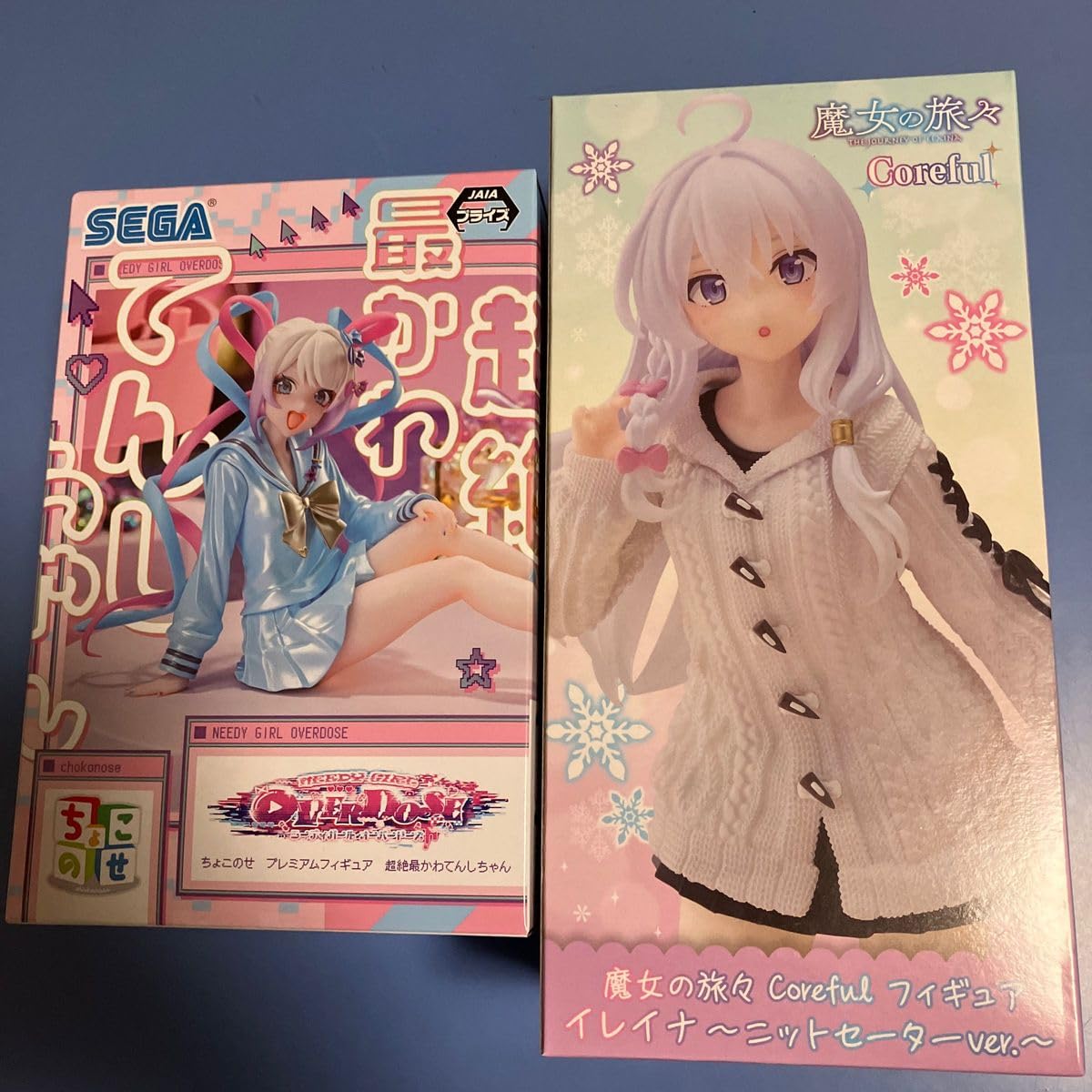 Amazon.co.jp: 最新美少女フィギュアセット : Toys & Games