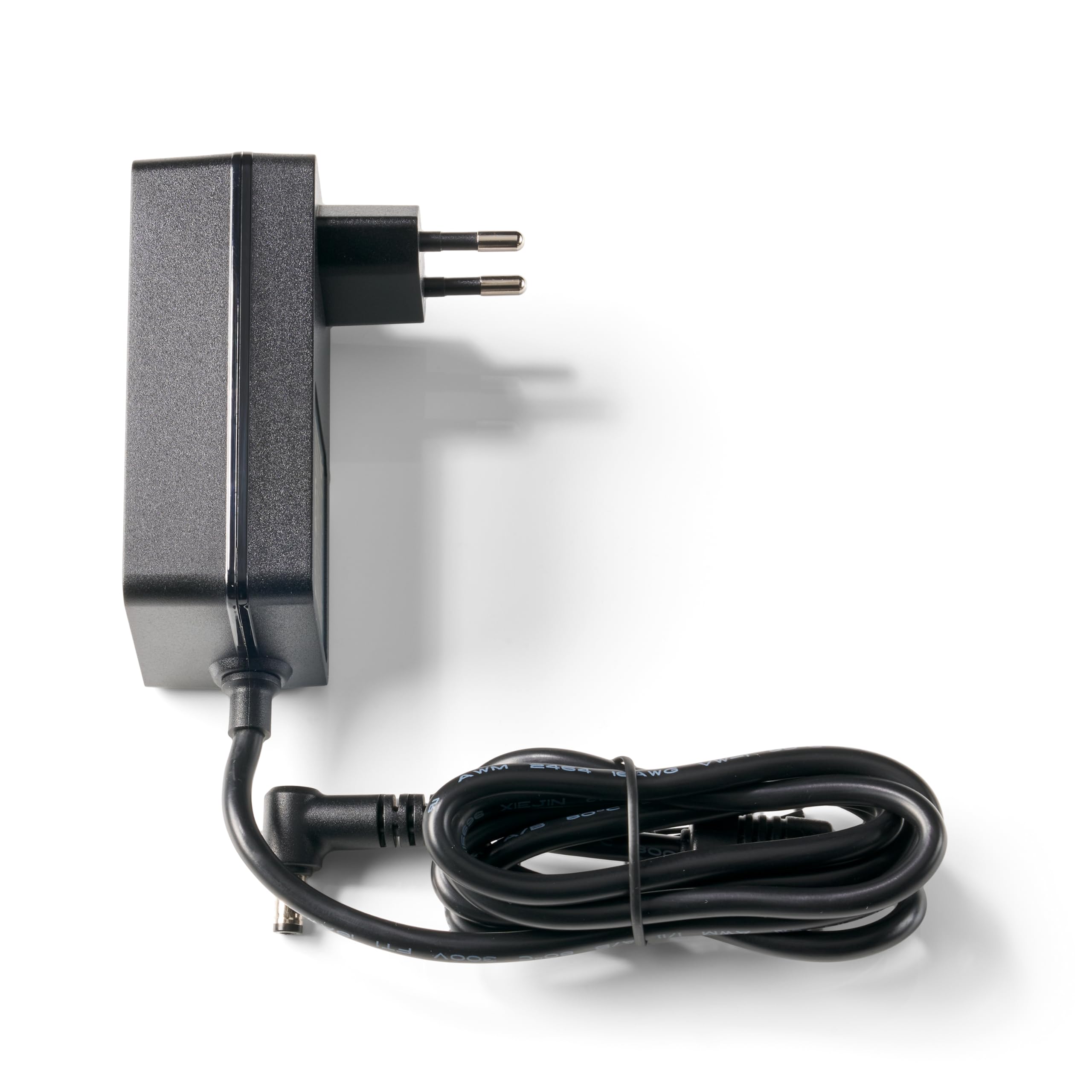 Bitaxe 601 Gamma - 1.07+ TH/s Single ASIC Chip Bitcoin Solo Home Miner  (BM1370) (Ventilateur Standard - Support Noir) : Amazon.com.be: High-tech