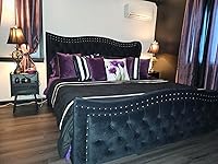 Review Image by Jro Jro